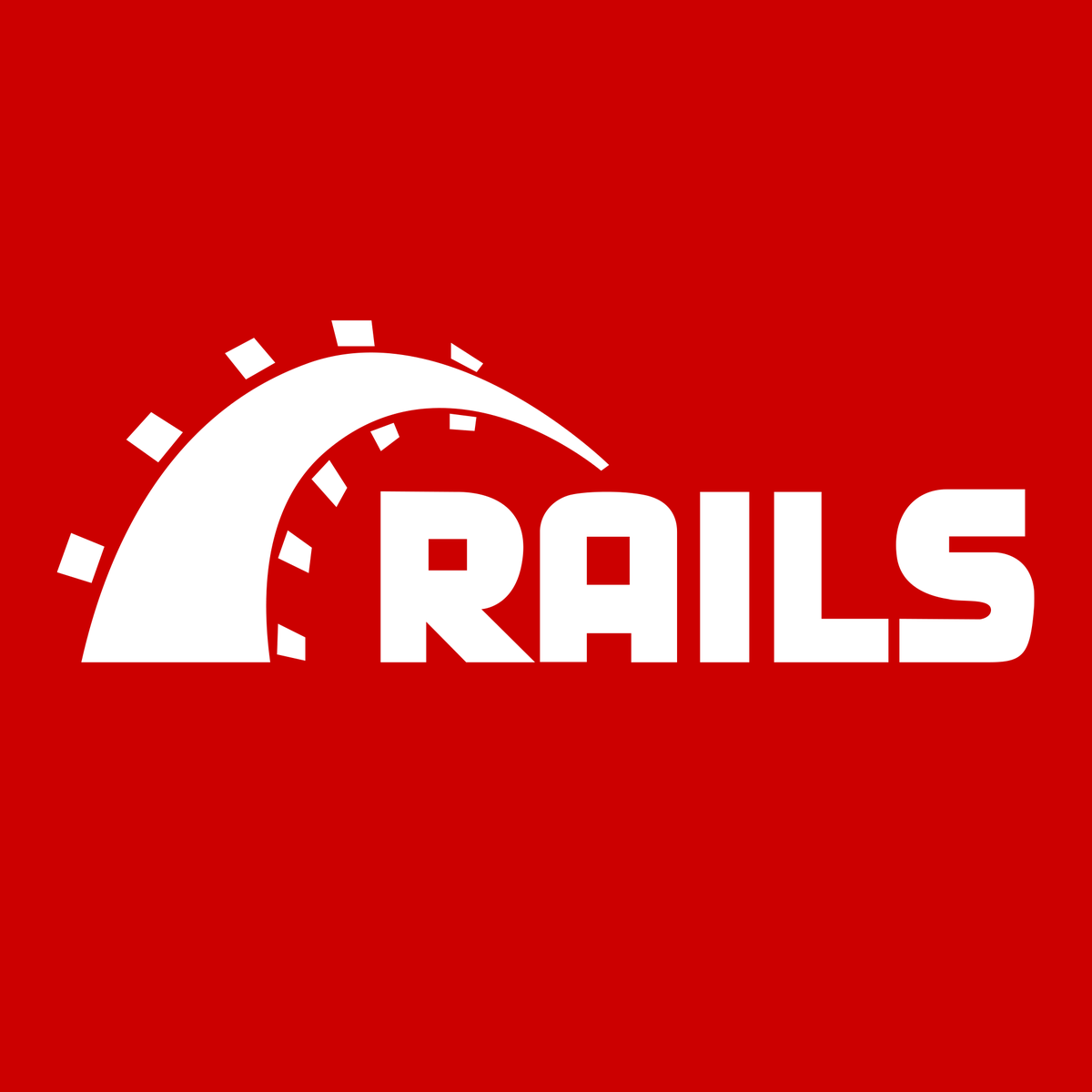 Ruby on Rails - Address Book